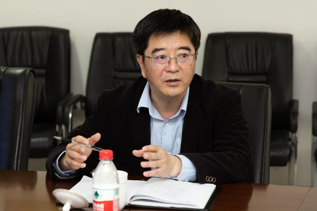 365上市公司(英国)集团