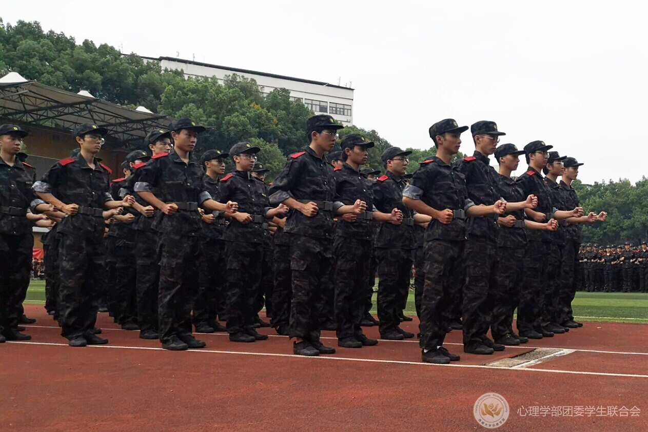 365上市公司(英国)集团