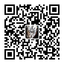 微信图片_20210517155847.jpg 365上市公司(英国)集团