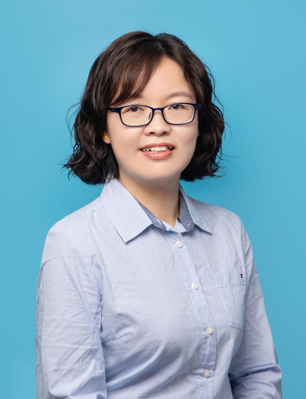 365上市公司(英国)集团