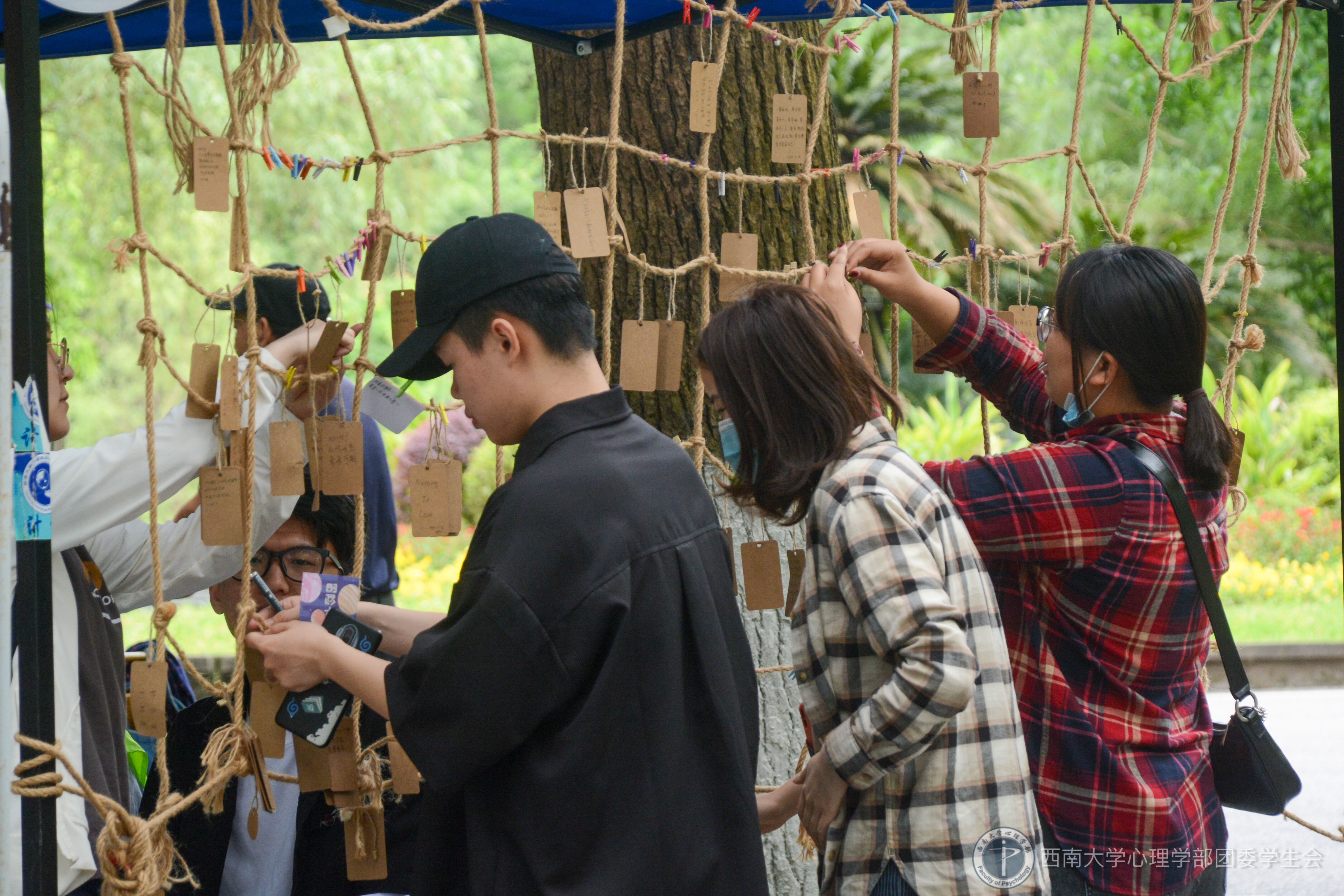 365上市公司(英国)集团