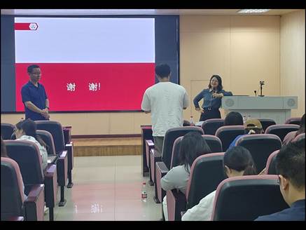 365上市公司(英国)集团