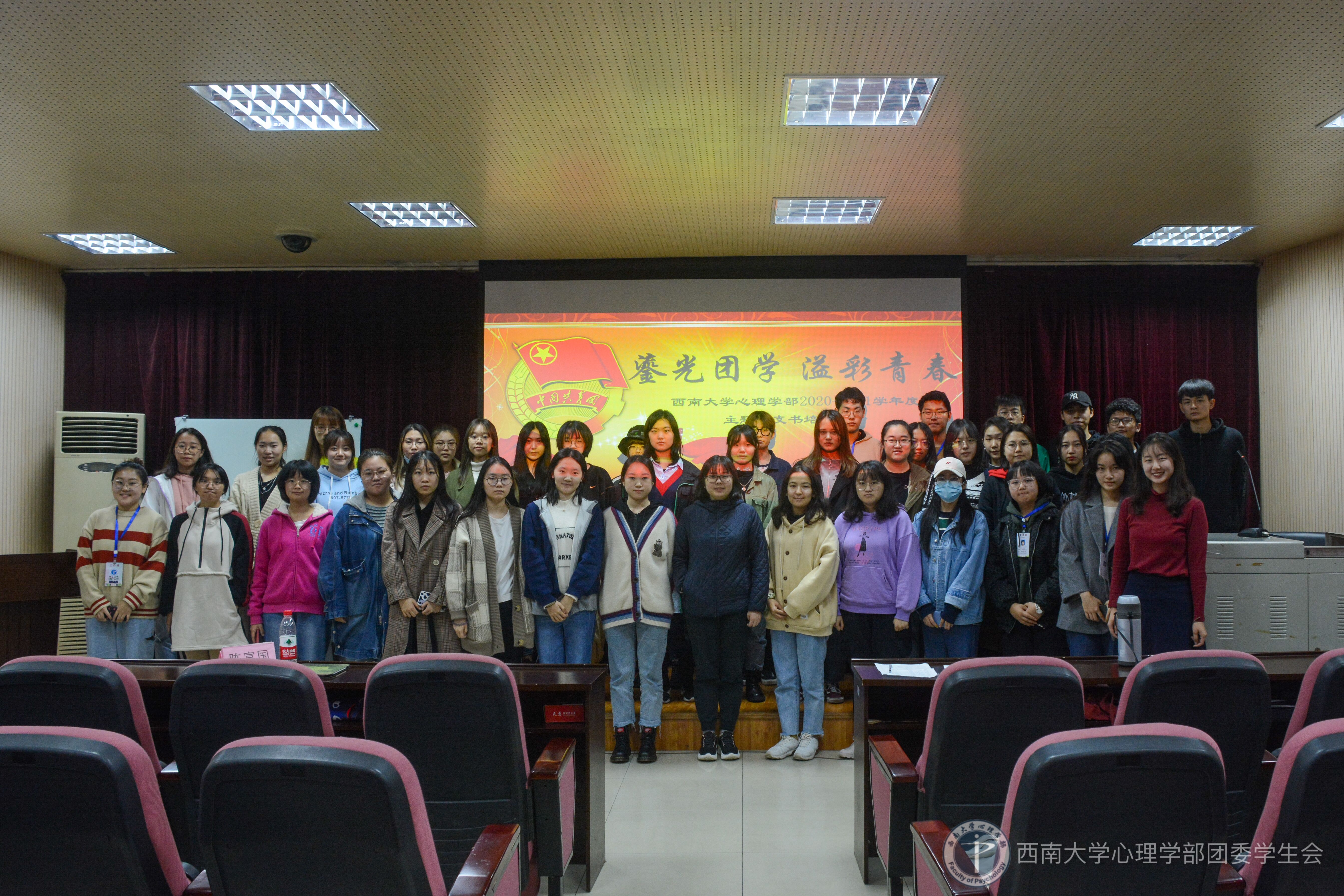 QQ图片20201029182747.jpg 365上市公司(英国)集团