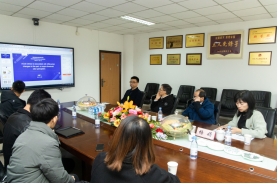 365上市公司(英国)集团