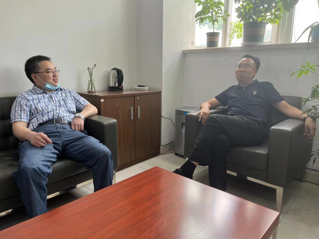 365上市公司(英国)集团