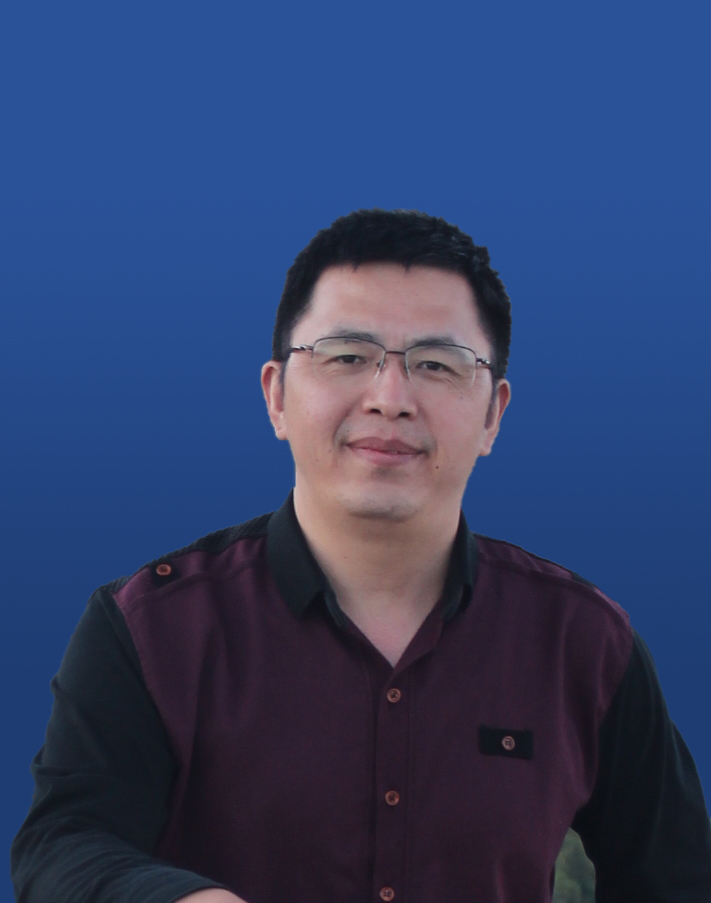 365上市公司(英国)集团