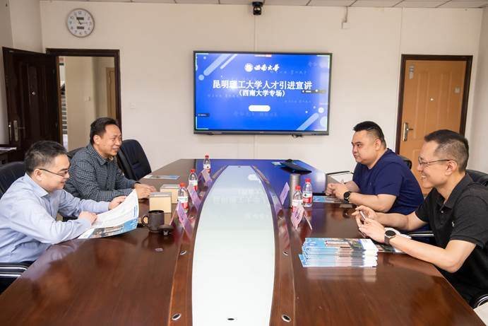 e9bcd566b2421945396da5a28e86287