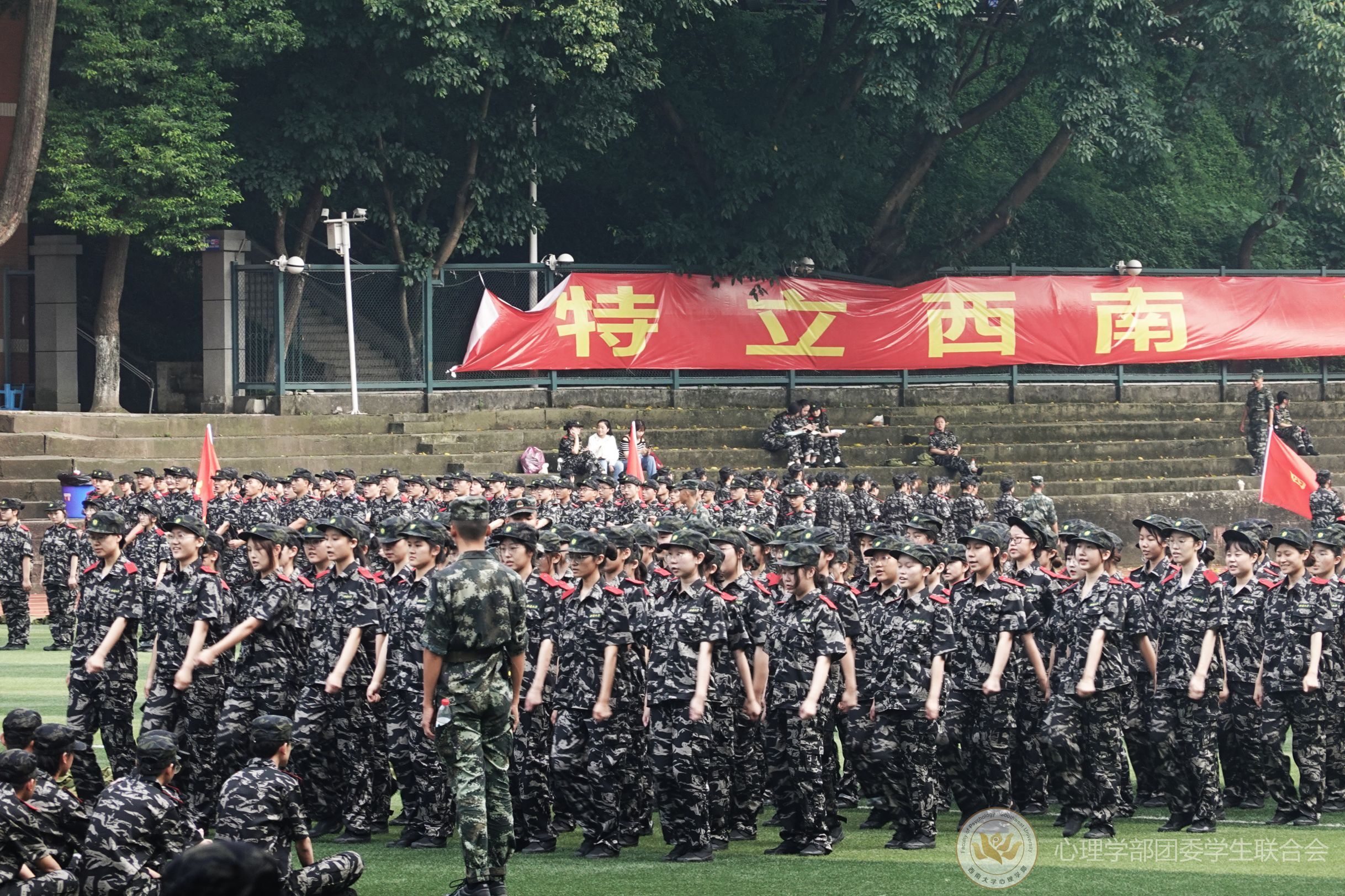 365上市公司(英国)集团