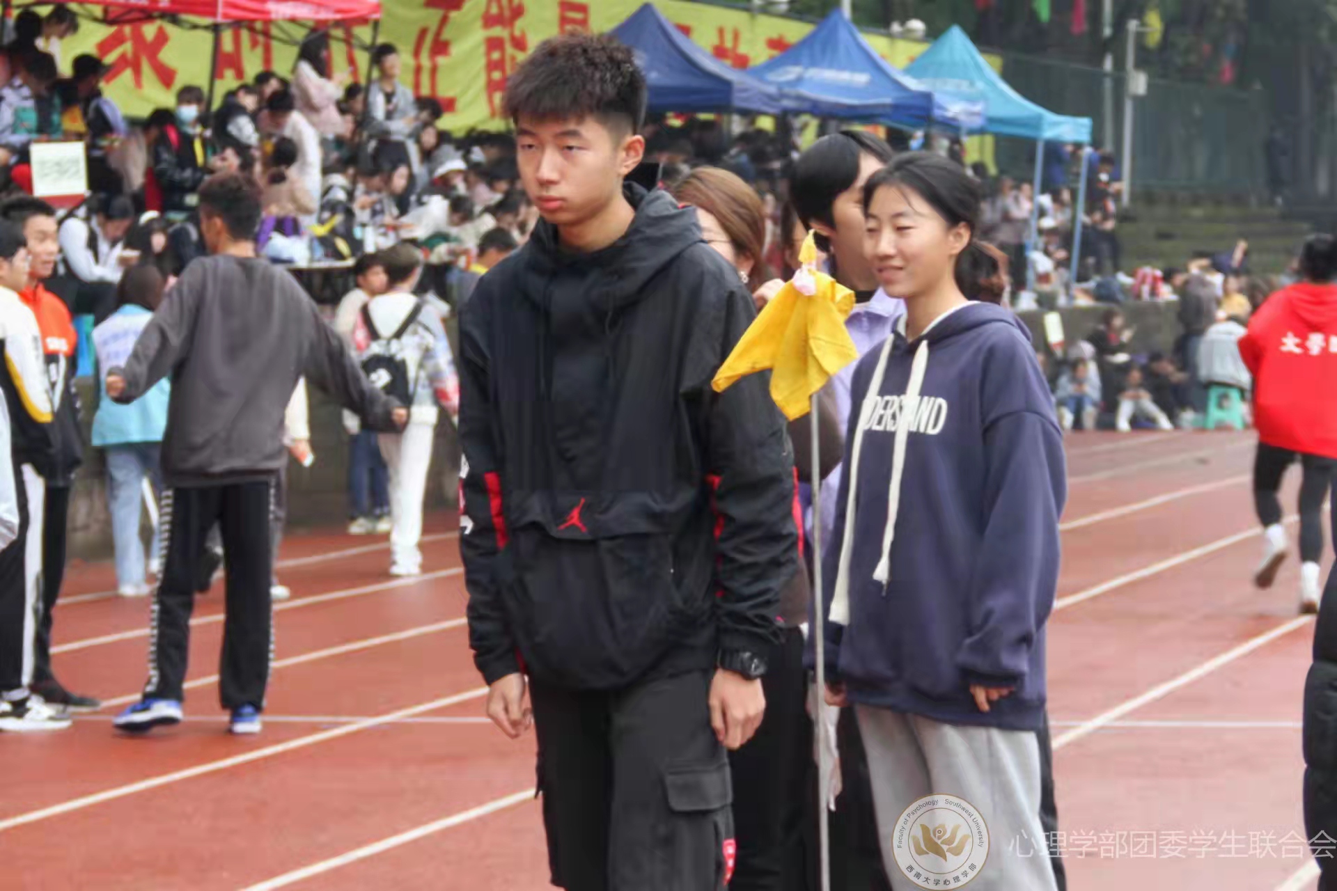 365上市公司(英国)集团