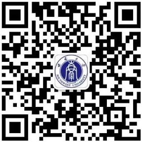 365上市公司(英国)集团