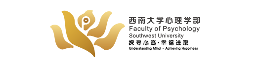 365上市公司(英国)集团